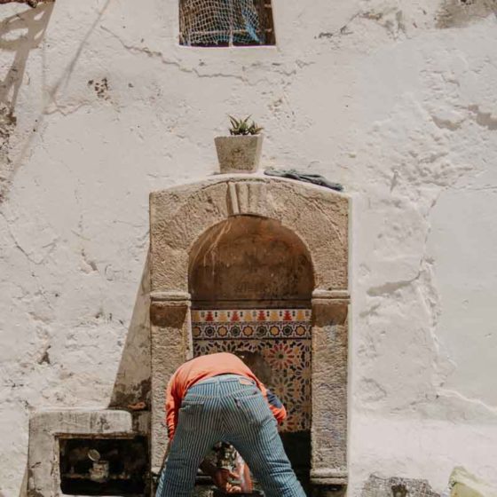 marocco - ilenia costantino fotografa - 16