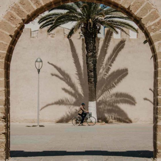marocco - ilenia costantino fotografa - 8